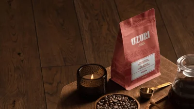 Is a Coffee Subscription Worth It?