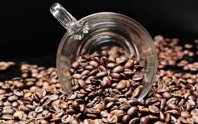 Where to Buy Arabica Coffee in Kenya
