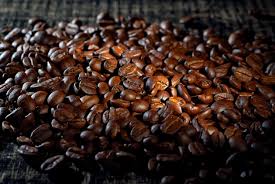 Why Arabica Is the Star of Kenyan Coffee