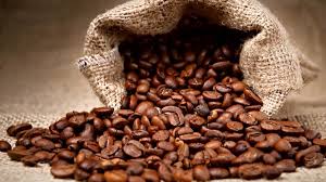 Differences Between Arabica and Robusta