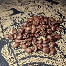 Where to Buy Kenyan Single-Origin Online