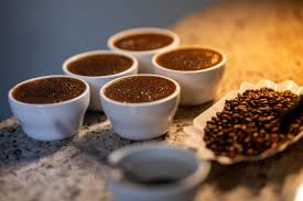 Brewing Tips for Single-Origin Coffee