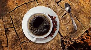 Why Single-Origin Coffee Matters to Coffee Lovers