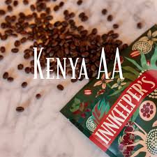 What to Expect in a Typical Box