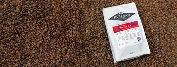 Benefits of Joining a Coffee Subscription in Kenya