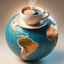 Kenyan Companies Offering Subscriptions