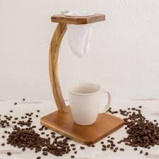 Coffee Gifts for Special Occasions (Birthdays, Weddings)