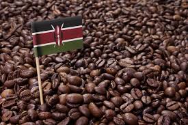 Popular Coffee Gift Ideas in Kenya