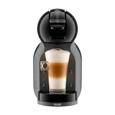 Tips for Choosing the Right Model