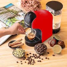 Maintenance and Usage Tips