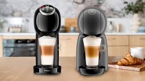 Features and Technology