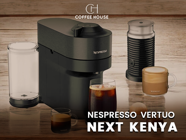 nespresso vertuo next kenya